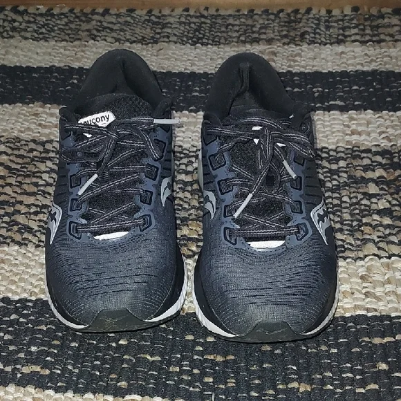 Saucony Shoes Saucony Power Run Guide Shoes Poshmark